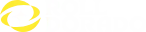 Casino-Logo
